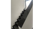 Etagenwohnung Münster Gievenbeck - 3 Zimmer, 64 m&sup2;, 289.000&euro; | Angebot:27204972