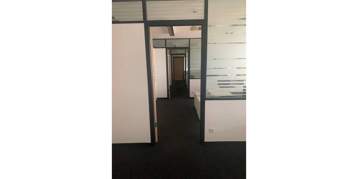 Gewerbeobjekt Münster Handorf - 485&euro; | Angebot:26833959