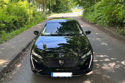 Peugeot 308 32.000 km 19.900 &euro; Münster 48155