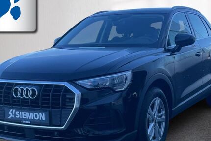 Audi Q3 63.629 km 26.930 &euro; Warendorf 48231