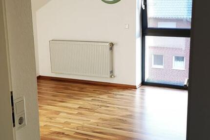 Wohnung Drensteinfurt - 2 Zimmer, 40 m&sup2;, 440&euro; | Angebot:25106552