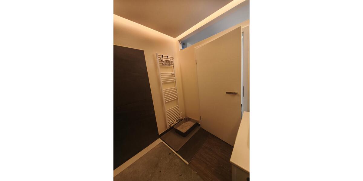 Etagenwohnung Warendorf - 3 Zimmer, 86 m&sup2;, 1.280&euro; | Angebot:25959330