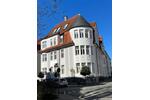 Etagenwohnung Münster Gievenbeck - 5 Zimmer, 169 m&sup2;, 1.249.000&euro; | Angebot:27298987