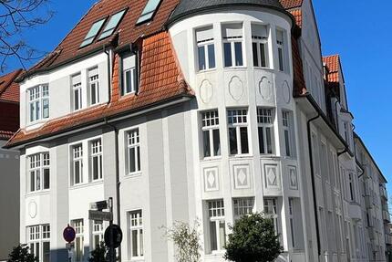 Wohnung Münster Gievenbeck - 5 Zimmer, 169 m&sup2;, 1.249.000&euro; | Angebot:27298987