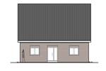 Einfamilienhaus Dülmen - 6 Zimmer, 152 m&sup2;, 415.280&euro; | Angebot:26657402