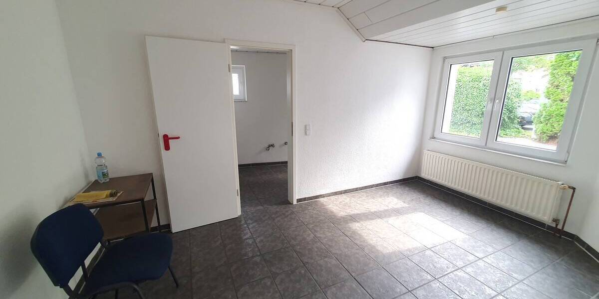 Mehrfamilienhaus, Wohnhaus Ahlen Innenstadt - 6 Zimmer, 148 m&sup2;, 215.000&euro; | Angebot:25693127