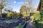 Bungalow Münster Mecklenbeck - 4 Zimmer, 126 m&sup2;, 419.000&euro; | Angebot:25822498