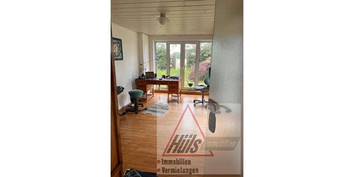 Mehrfamilienhaus, Wohnhaus Ostbevern - 7 Zimmer, 240 m&sup2;, 549.000&euro; | Angebot:25695883