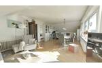 Mehrfamilienhaus, Wohnhaus Münster Hiltrup - 1 Zimmer, 253 m&sup2;, 695.000&euro; | Angebot:26674018
