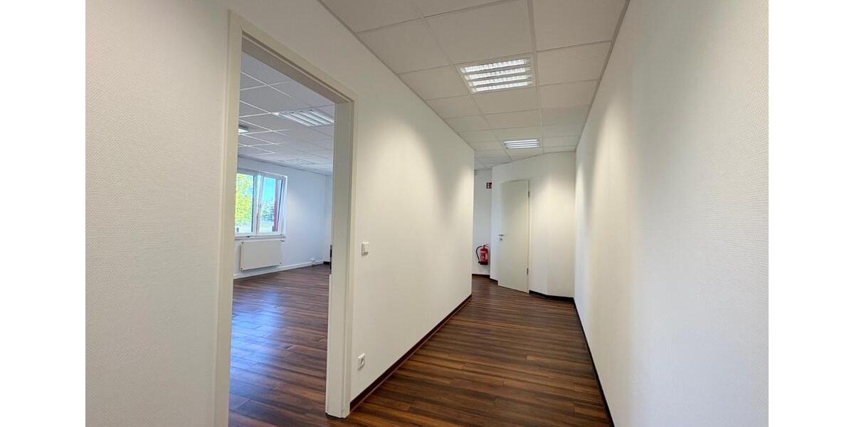 Gewerbeobjekt Senden - 1.190&euro; | Angebot:26572948