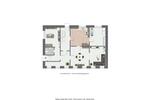 Einfamilienhaus Nottuln - 6 Zimmer, 171 m&sup2;, 475.000&euro; | Angebot:26705629