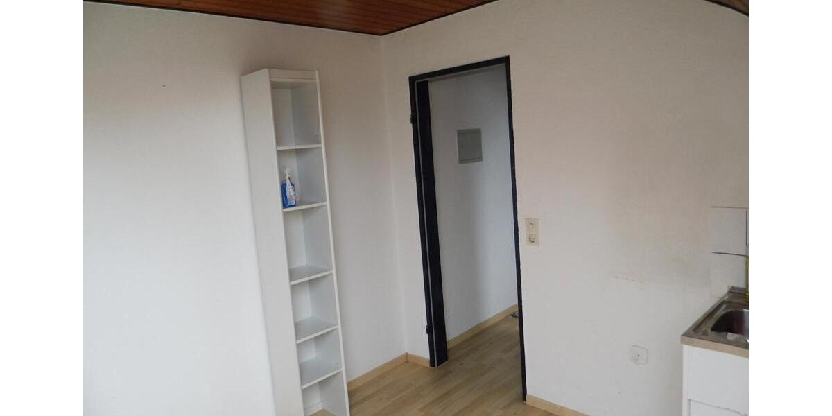 Mehrfamilienhaus, Wohnhaus Münster Gievenbeck - 22 Zimmer, 554 m&sup2;, 895.000&euro; | Angebot:26503527