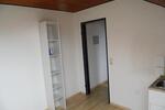 Mehrfamilienhaus, Wohnhaus Münster Gievenbeck - 22 Zimmer, 554 m&sup2;, 895.000&euro; | Angebot:26503527