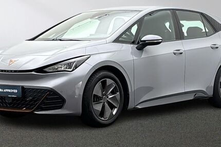 Cupra Born 97.847 km 19.990 &euro; Emsdetten 48282