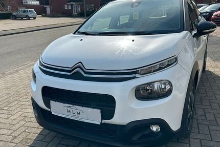 Citroen C3 171.254 km 5.490 &euro; Ostbevern 48346