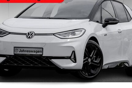 VW ID.3 5.199 km 42.870 &euro; Greven 48268