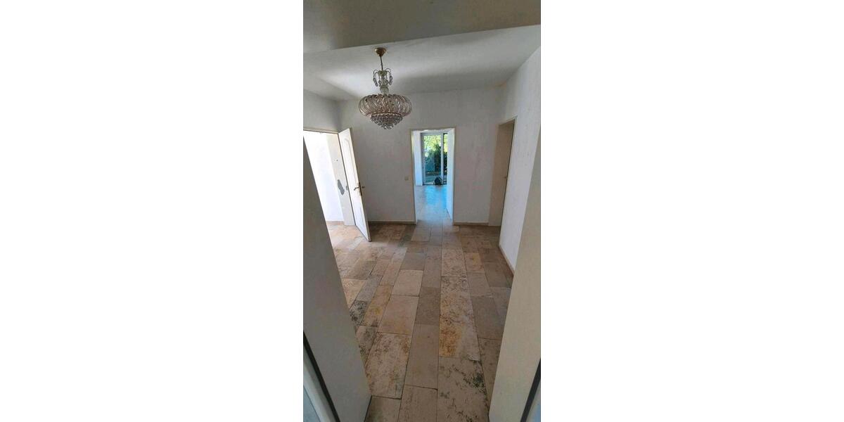 Einfamilienhaus Ostbevern - 5 Zimmer, 170 m&sup2;, 298.000&euro; | Angebot:26739051
