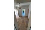 Einfamilienhaus Ostbevern - 5 Zimmer, 170 m&sup2;, 298.000&euro; | Angebot:26739051