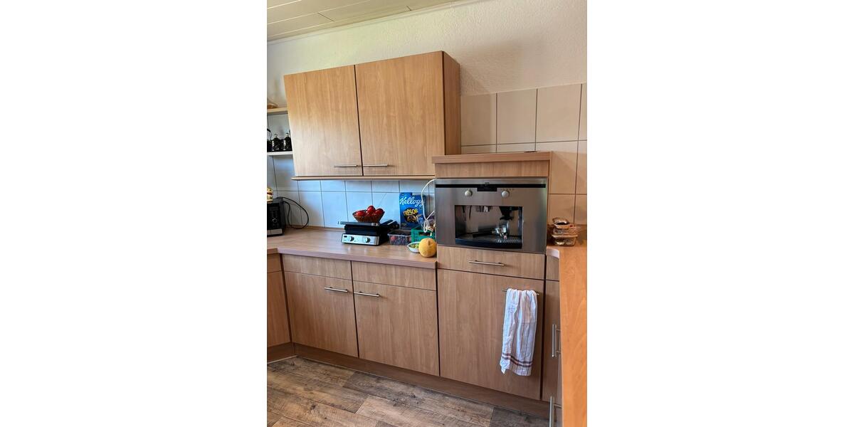 Etagenwohnung Senden - 4 Zimmer, 87 m&sup2;, 259.000&euro; | Angebot:27474961