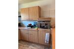 Etagenwohnung Senden - 4 Zimmer, 87 m&sup2;, 259.000&euro; | Angebot:27474961