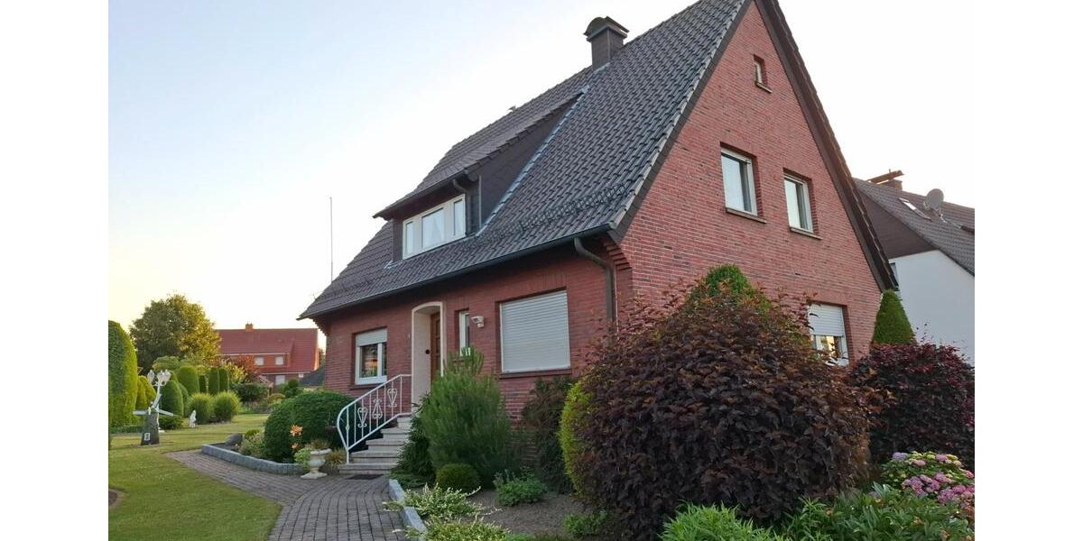 Einfamilienhaus Horstmar - 375.000&euro; | Angebot:26973259
