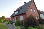 Einfamilienhaus Horstmar - 375.000&euro; | Angebot:26973259
