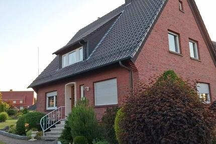 Haus Horstmar - 375.000&euro; | Angebot:26973259