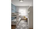 Maisonettenwohnung Ahlen - 4 Zimmer, 122 m&sup2;, 264.700&euro; | Angebot:26650055
