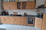 Etagenwohnung Steinfurt - 3 Zimmer, 85 m&sup2;, 930&euro; | Angebot:26582075