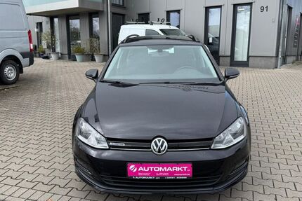 VW Golf 180.000 km 7.990 &euro; Lüdinghausen 59348
