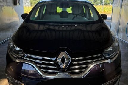Renault Espace 116.000 km 12.500 &euro; Greven 48268