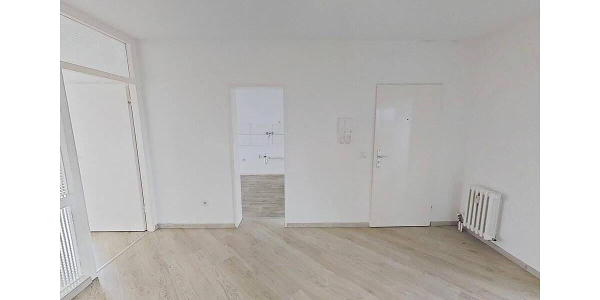 Etagenwohnung Münster Münster-Nord - 4 Zimmer, 102 m&sup2;, 842&euro; | Angebot:26633950