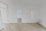 Etagenwohnung Münster Münster-Nord - 4 Zimmer, 102 m&sup2;, 842&euro; | Angebot:26633950