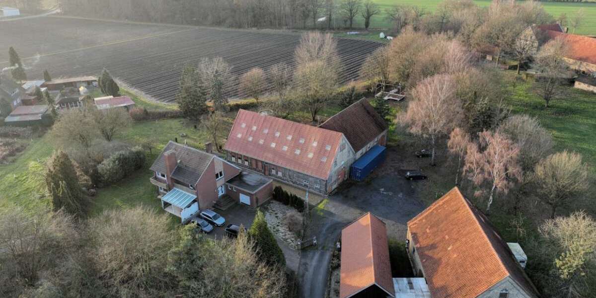 Einfamilienhaus Münster Münster-Ost - 6 Zimmer, 153 m&sup2;, 1.299.000&euro; | Angebot:24615722