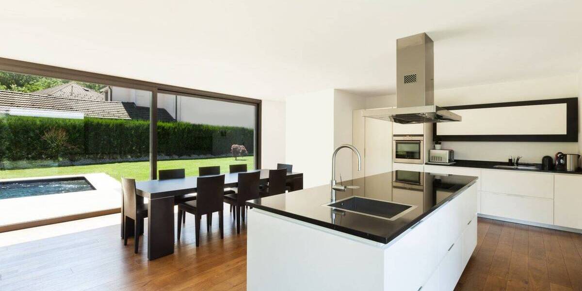 Einfamilienhaus Sassenberg Füchtorf - 5 Zimmer, 138 m&sup2;, 419.550&euro; | Angebot:26806426