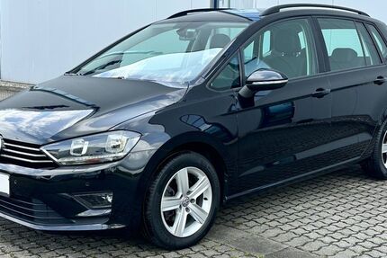 VW Golf Sportsvan 169.985 km 7.950 &euro; Lüdinghausen 59348