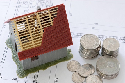 Attraktives Reihenmittelhaus in Nordwalde für die kleine Familie mit zwei Garagen - Frei ab 12.2026 - Haus Nordwalde | Angebot:27314092