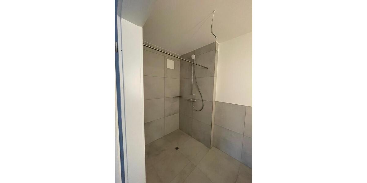 Dachgeschoßwohnung Münster Münster-Ost - 4 Zimmer, 93 m&sup2;, 1.298&euro; | Angebot:26532544