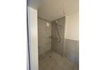 Dachgeschoßwohnung Münster Münster-Ost - 4 Zimmer, 93 m&sup2;, 1.298&euro; | Angebot:26532544