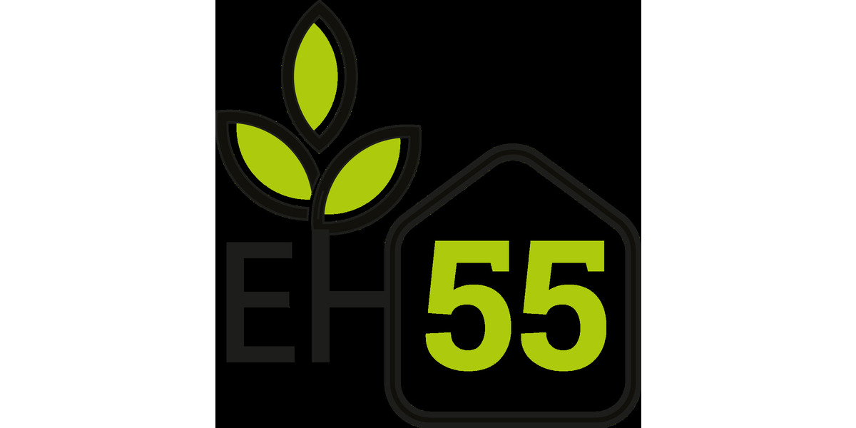 Einfamilienhaus Billerbeck - 3 Zimmer, 106 m&sup2;, 257.250&euro; | Angebot:25663368