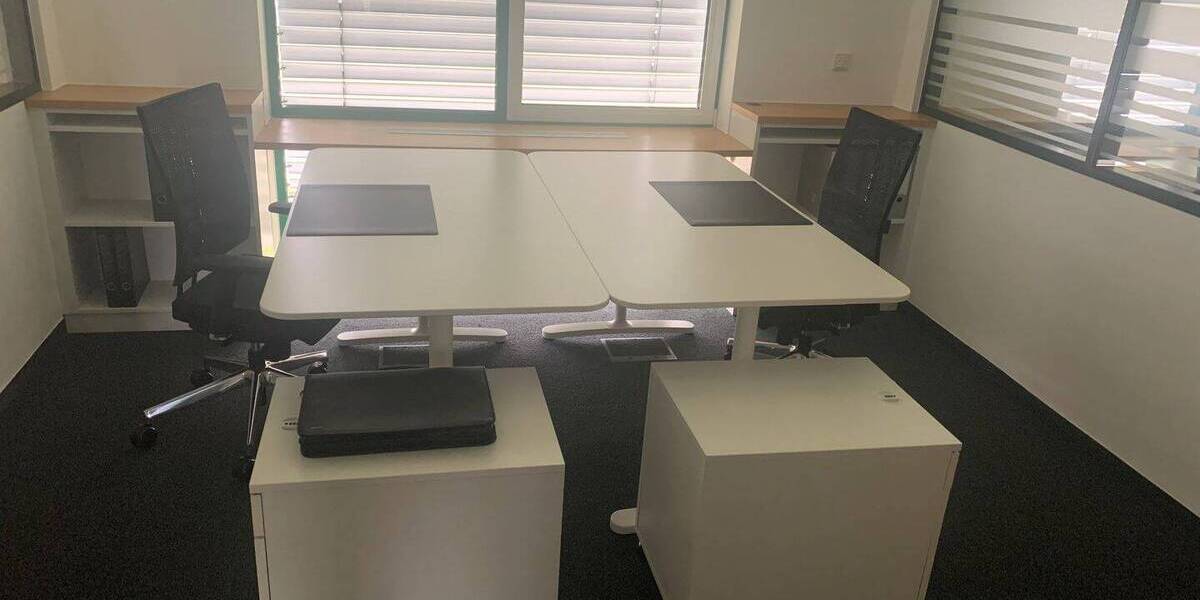 Gewerbeobjekt Münster Handorf - 485&euro; | Angebot:26833959