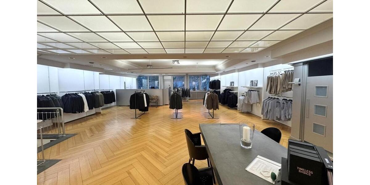 Gewerbeobjekt Telgte - 12&euro; | Angebot:25858222