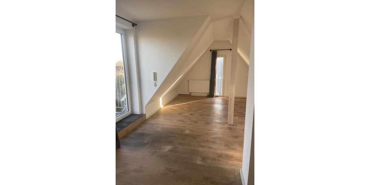 Einfamilienhaus Münster Münster-Südost - 5 Zimmer, 173 m&sup2;, 795.000&euro; | Angebot:25612979