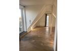 Einfamilienhaus Münster Münster-Südost - 5 Zimmer, 173 m&sup2;, 795.000&euro; | Angebot:25612979