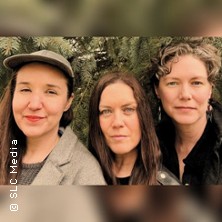 MacDougall, MacIsaac & MacLellan 07.10.2026 Hot Jazz Club