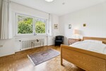 Wohnen im Grünen – gepflegtes Einfamilienhaus mit Garten und Ausbaureserve in Senden - Einfamilienhaus Senden | Angebot:26365157