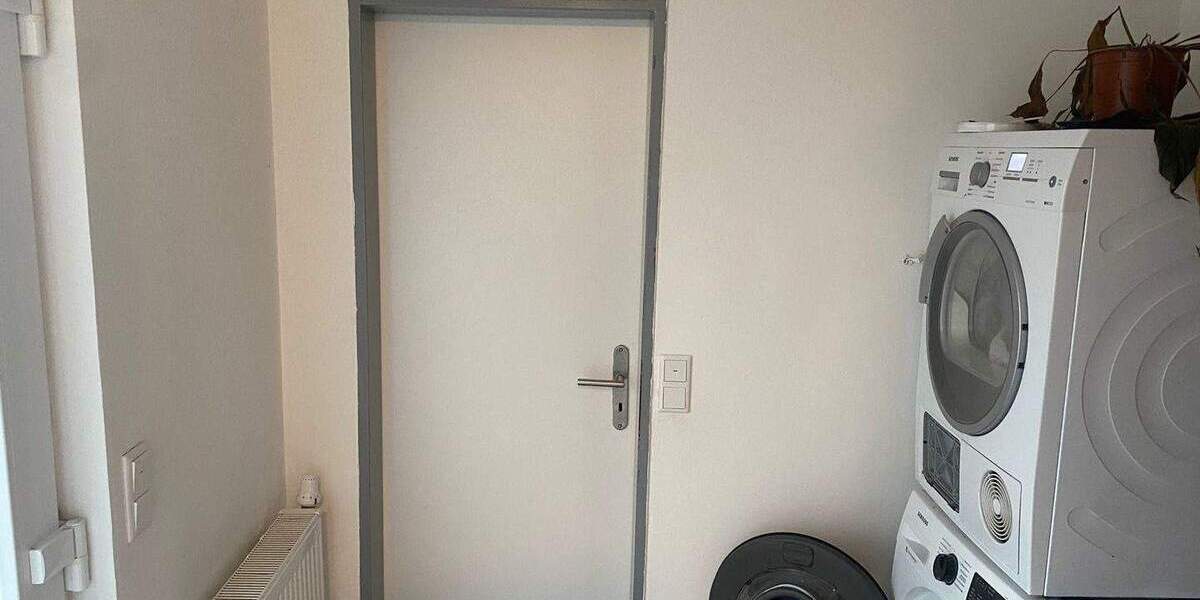 Mehrfamilienhaus, Wohnhaus Ahlen Innenstadt - 7 Zimmer, 170 m&sup2;, 275.000&euro; | Angebot:25744195