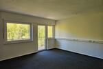 Etagenwohnung Emsdetten - 2 Zimmer, 52 m&sup2;, 515&euro; | Angebot:26612549