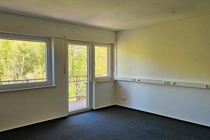 Wohnung Emsdetten - 2 Zimmer, 52 m&sup2;, 515&euro; | Angebot:26612549