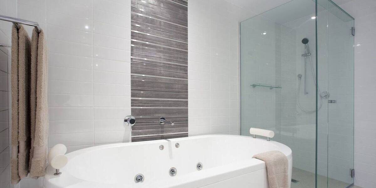 Einfamilienhaus Sassenberg Füchtorf - 5 Zimmer, 138 m&sup2;, 419.550&euro; | Angebot:26806426